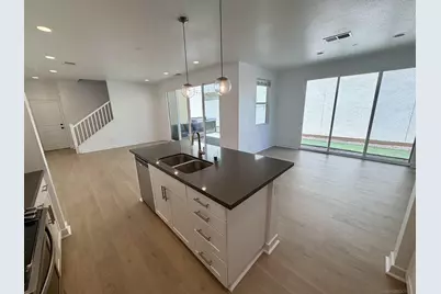  1483 Ortega St., Chula Vista, CA 91913 - Photo 12