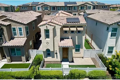  1483 Ortega St., Chula Vista, CA 91913 - Photo 1