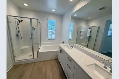 1483 Ortega St., Chula Vista, CA 91913 - Photo 14