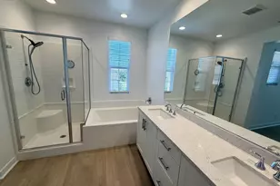 1483 Ortega St, Chula Vista, CA 91913 - Photo 14