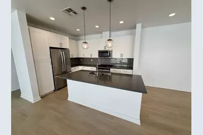  1483 Ortega St., Chula Vista, CA 91913 - Photo 10