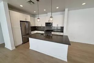 1483 Ortega St, Chula Vista, CA 91913 - Photo 10