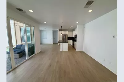  1483 Ortega St., Chula Vista, CA 91913 - Photo 8