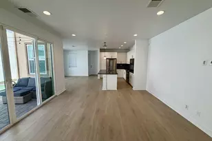 1483 Ortega St, Chula Vista, CA 91913 - Photo 8