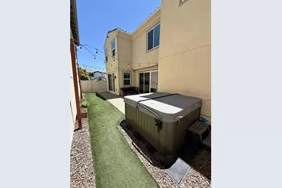  1483 Ortega St., Chula Vista, CA 91913 - Photo 20