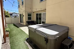 1483 Ortega St, Chula Vista, CA 91913 - Photo 20