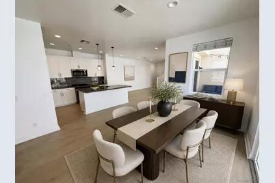  1483 Ortega St., Chula Vista, CA 91913 - Photo 6