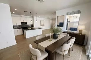1483 Ortega St, Chula Vista, CA 91913 - Photo 6