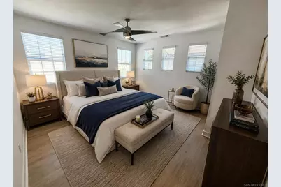  1483 Ortega St., Chula Vista, CA 91913 - Photo 4