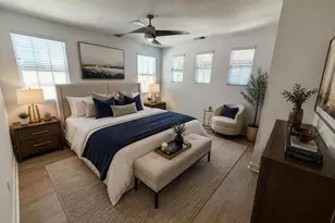 1483 Ortega St, Chula Vista, CA 91913 - Photo 4