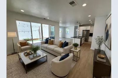  1483 Ortega St., Chula Vista, CA 91913 - Photo 2