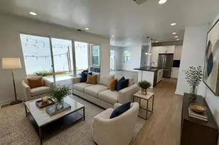 1483 Ortega St, Chula Vista, CA 91913 - Photo 2