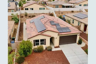  28192 Chambers Ave, Menifee, CA 92585 - Photo 26