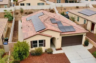 28192 Chambers Ave, Menifee, CA 92585 - Photo 26