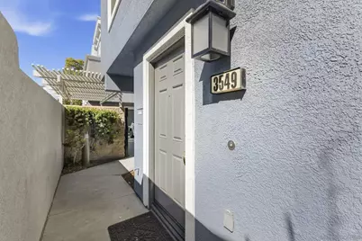  3549 Shoreline Bluff Lane, San Diego, CA 92110 - Photo 22
