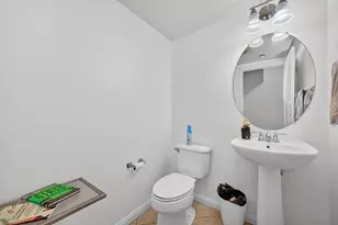 3549 Shoreline Bluff Ln, San Diego, CA 92110 - Photo 18