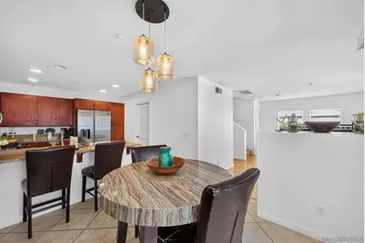  3549 Shoreline Bluff Lane, San Diego, CA 92110 - Photo 20