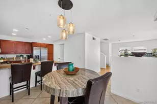 3549 Shoreline Bluff Ln, San Diego, CA 92110 - Photo 20