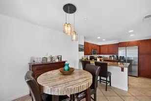 3549 Shoreline Bluff Ln, San Diego, CA 92110 - Photo 4