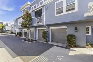 3549 Shoreline Bluff Ln, San Diego, CA 92110 - Photo 8