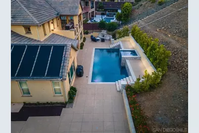  541 Ledge, San Marcos, CA 92078 - Photo 58