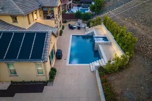 541 Ledge, San Marcos, CA 92078 - Photo 58