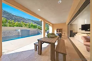 541 Ledge, San Marcos, CA 92078 - Photo 6