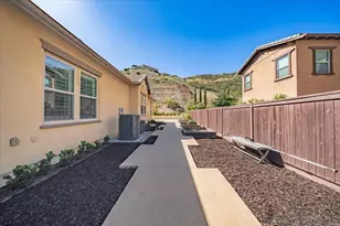 541 Ledge, San Marcos, CA 92078 - Photo 54