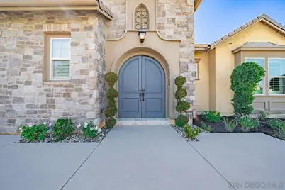  541 Ledge, San Marcos, CA 92078 - Photo 48