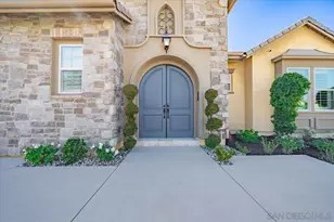 541 Ledge, San Marcos, CA 92078 - Photo 48