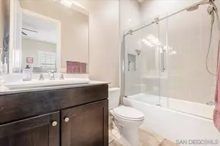 541 Ledge, San Marcos, CA 92078 - Photo 40