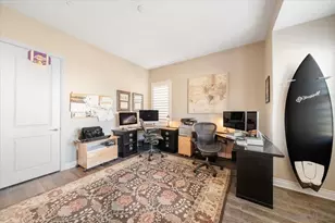 541 Ledge, San Marcos, CA 92078 - Photo 20