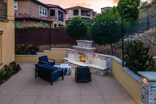 541 Ledge, San Marcos, CA 92078 - Photo 64