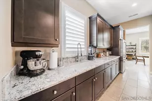 541 Ledge, San Marcos, CA 92078 - Photo 14