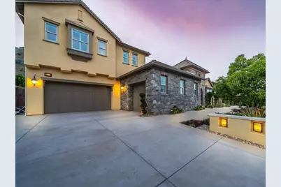  541 Ledge, San Marcos, CA 92078 - Photo 62