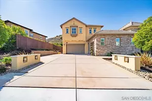 541 Ledge, San Marcos, CA 92078 - Photo 46