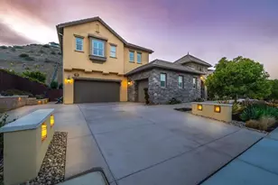 541 Ledge, San Marcos, CA 92078 - Photo 60