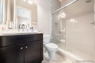 541 Ledge, San Marcos, CA 92078 - Photo 26