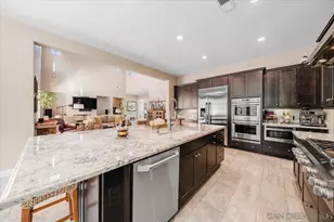 541 Ledge, San Marcos, CA 92078 - Photo 10