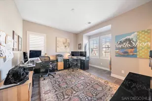 541 Ledge, San Marcos, CA 92078 - Photo 22