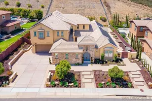 541 Ledge, San Marcos, CA 92078 - Photo 42