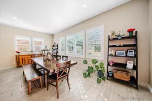541 Ledge, San Marcos, CA 92078 - Photo 8