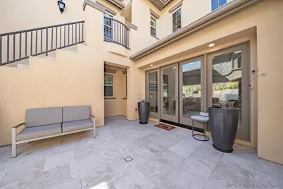  541 Ledge, San Marcos, CA 92078 - Photo 52