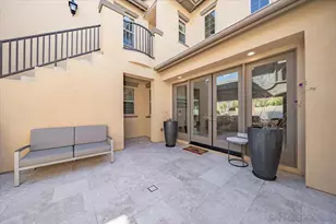 541 Ledge, San Marcos, CA 92078 - Photo 52