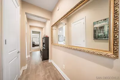  541 Ledge, San Marcos, CA 92078 - Photo 26