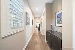 541 Ledge, San Marcos, CA 92078 - Photo 16