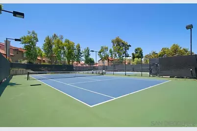  3821 Creststone Pl., San Diego, CA 92130 - Photo 36