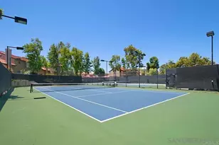3821 Creststone Pl, San Diego, CA 92130 - Photo 36