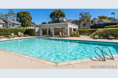  3821 Creststone Pl., San Diego, CA 92130 - Photo 34