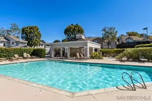 3821 Creststone Pl, San Diego, CA 92130 - Photo 34